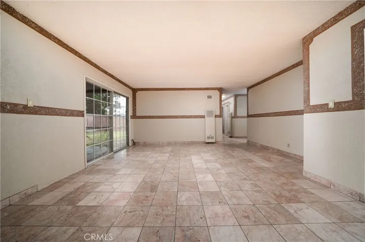 728 N Geneva, Anaheim, California 92801