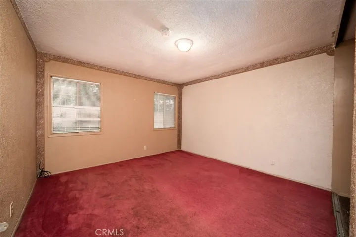 728 N Geneva, Anaheim, California 92801