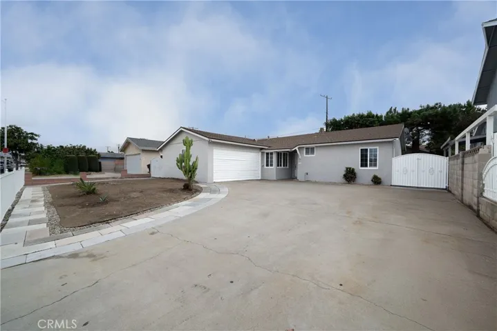 728 N Geneva, Anaheim, California 92801