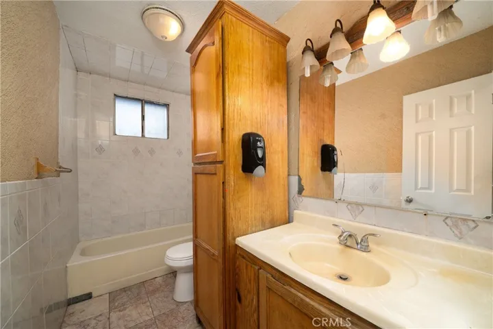 728 N Geneva, Anaheim, California 92801