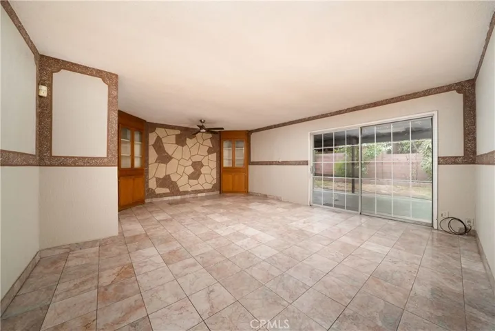 728 N Geneva, Anaheim, California 92801