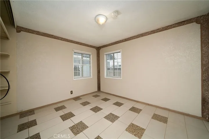 728 N Geneva, Anaheim, California 92801