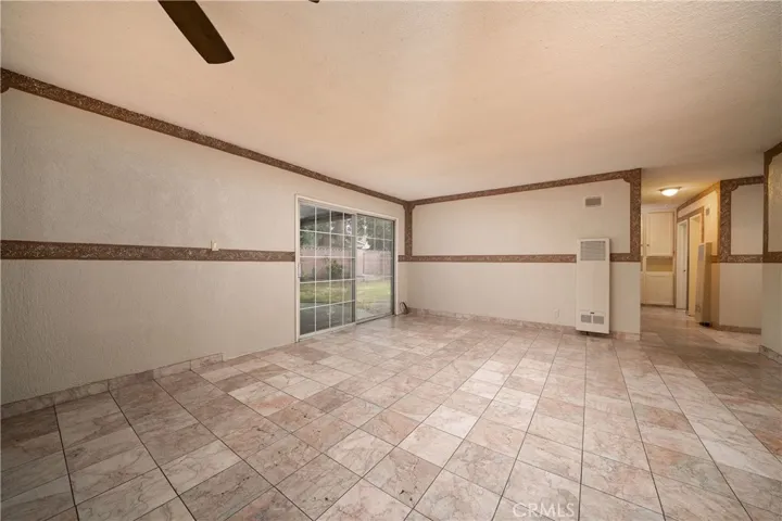 728 N Geneva, Anaheim, California 92801