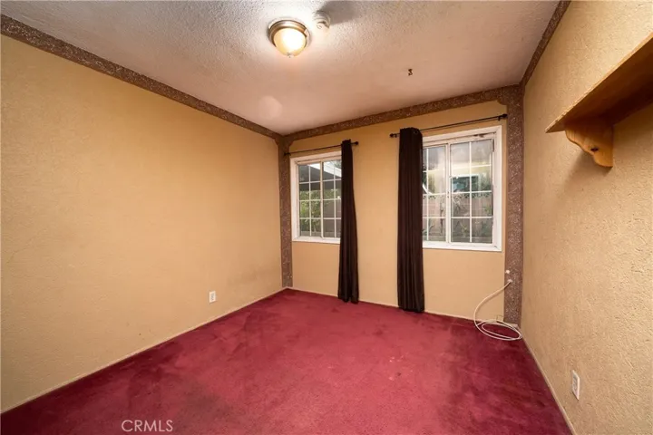 728 N Geneva, Anaheim, California 92801