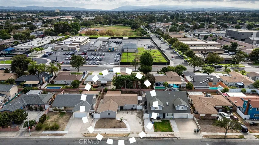 728 N Geneva, Anaheim, California 92801