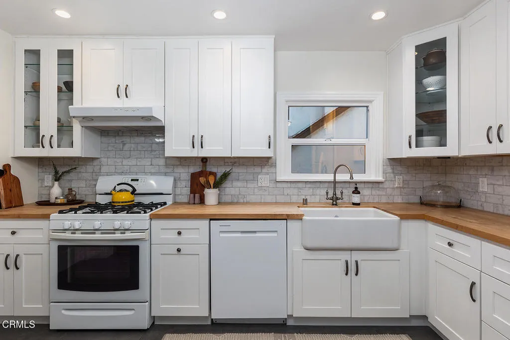 3227 Terzilla Place, Los Angeles, California 90065 home-pic-15