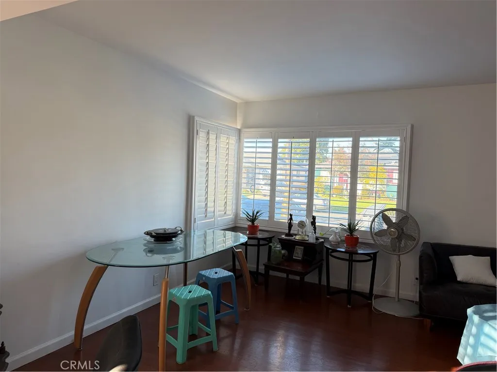 3244 Centralia, Lakewood, California 90712 home-pic-10