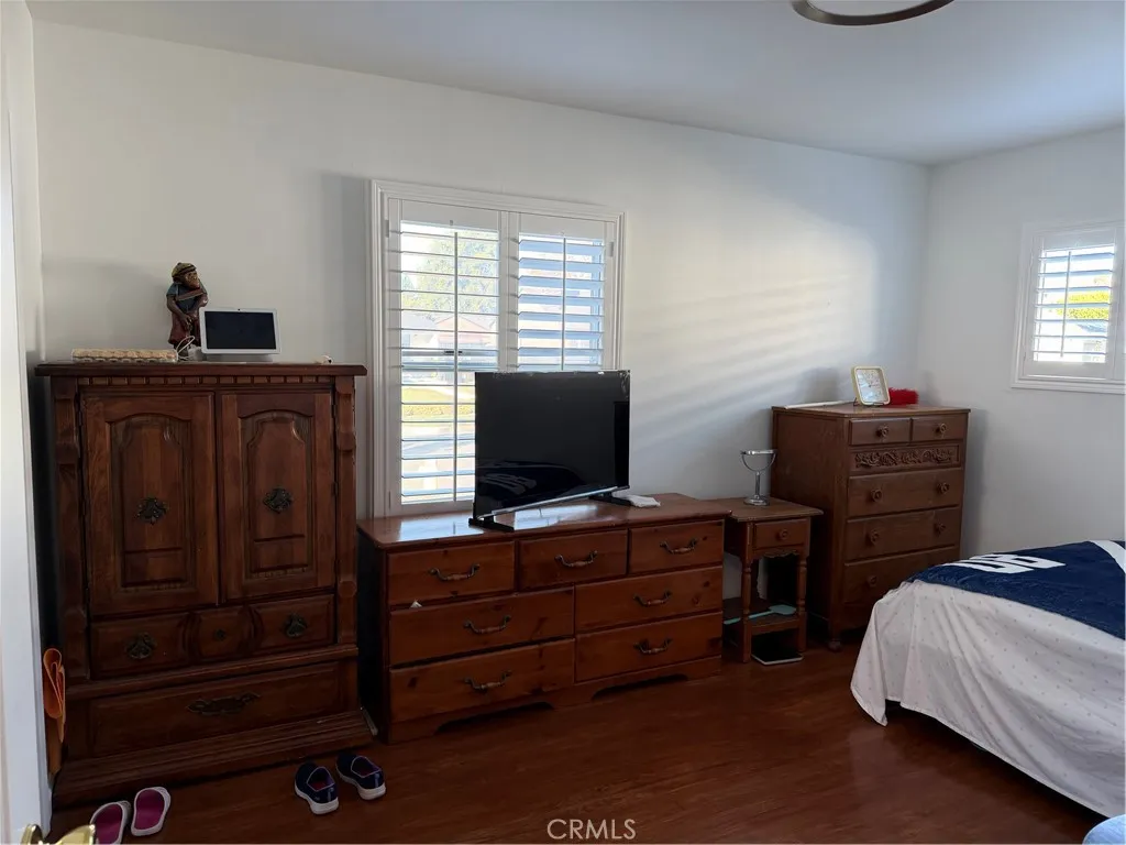 3244 Centralia, Lakewood, California 90712 home-pic-7