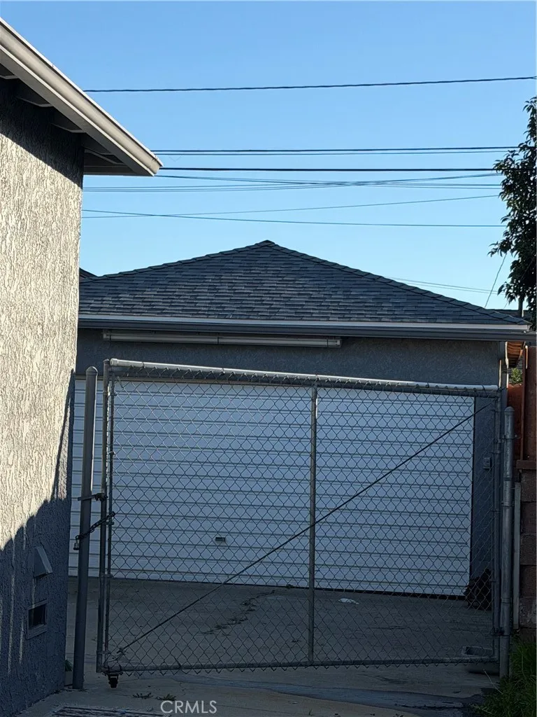 3244 Centralia, Lakewood, California 90712 home-pic-12