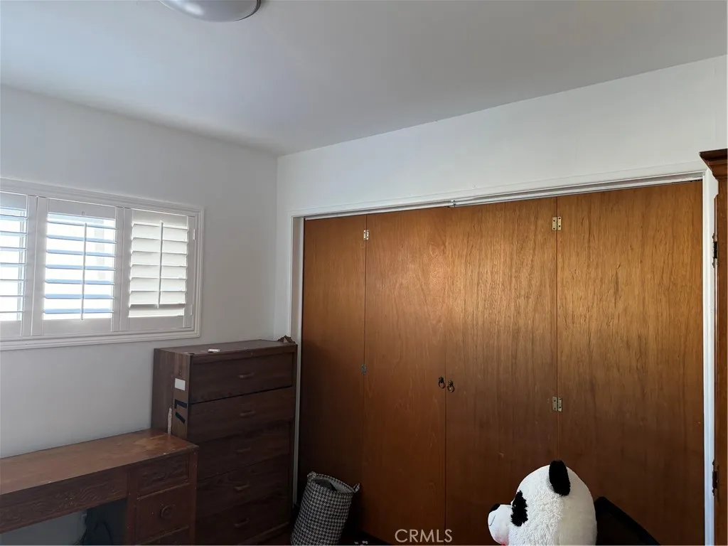 3244 Centralia, Lakewood, California 90712 home-pic-4