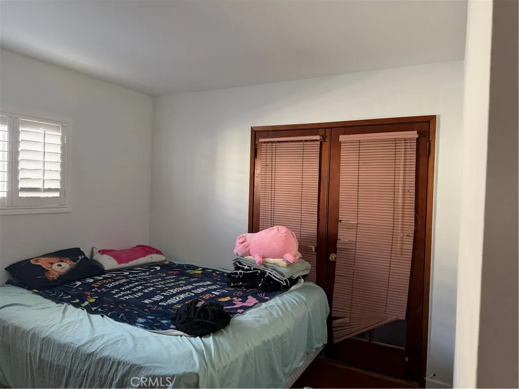 3244 Centralia, Lakewood, California 90712 home-pic-8
