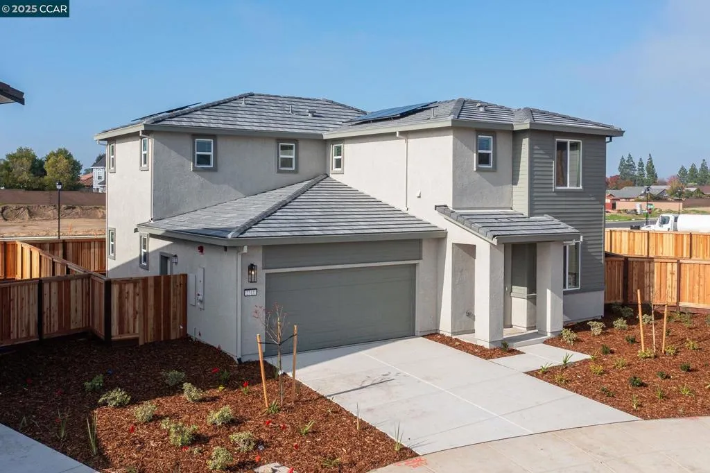 2311 Admiral Court, Brentwood, California 94513 home-pic-50