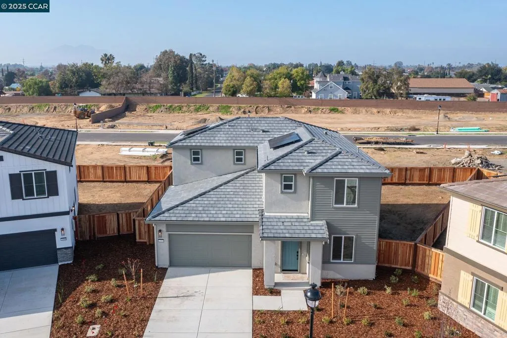 2311 Admiral Court, Brentwood, California 94513 home-pic-49