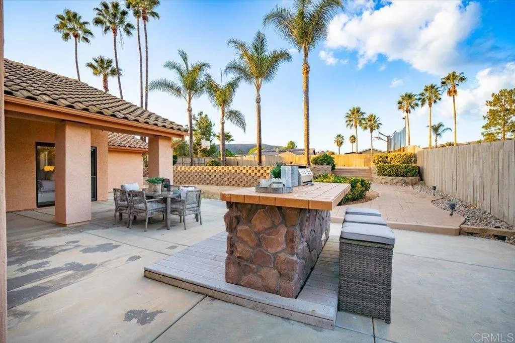 23622 Springwood, Ramona, California 92065 home-pic-27