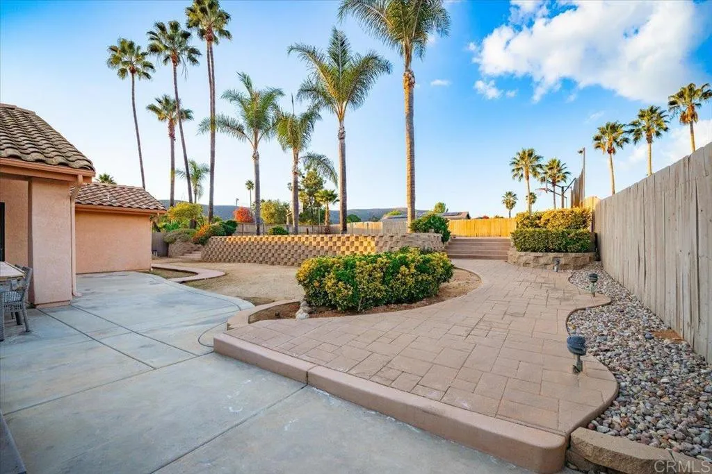 23622 Springwood, Ramona, California 92065 home-pic-34