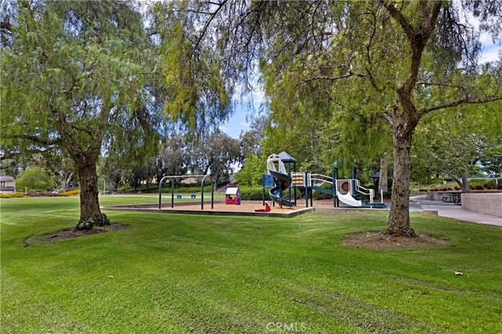 25985 Jove Court, Mission Viejo, California 92691