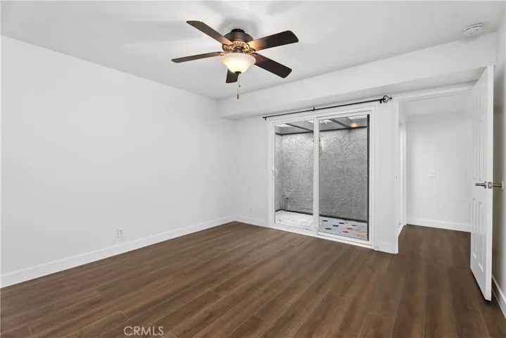 25985 Jove Court, Mission Viejo, California 92691