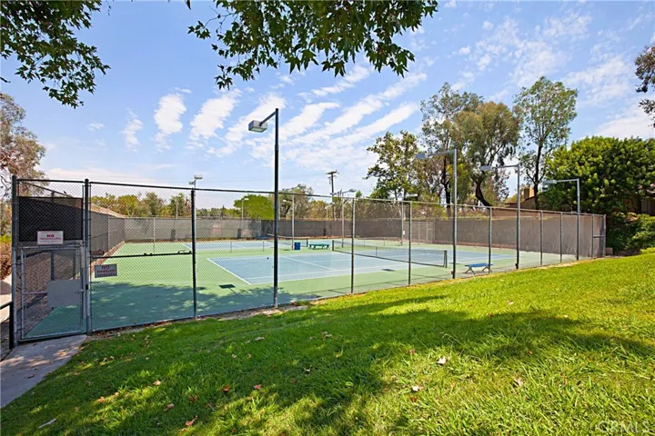 25985 Jove Court, Mission Viejo, California 92691