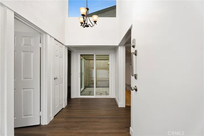25985 Jove Court, Mission Viejo, California 92691