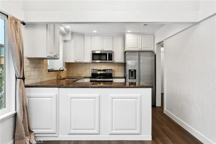 25985 Jove Court, Mission Viejo, California 92691