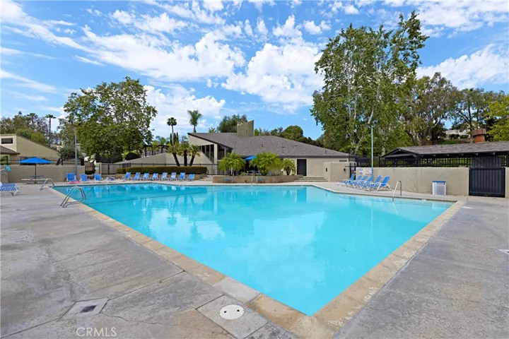 25985 Jove Court, Mission Viejo, California 92691