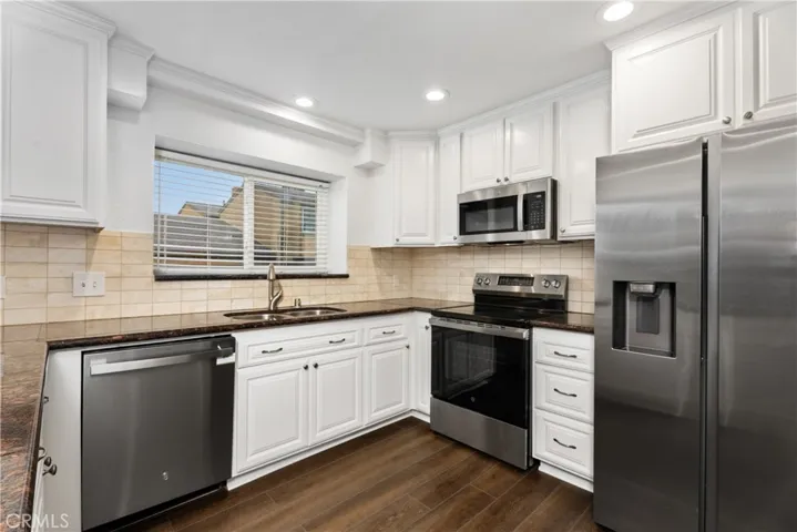 25985 Jove Court, Mission Viejo, California 92691