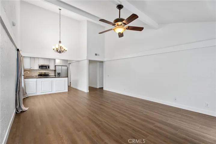 25985 Jove Court, Mission Viejo, California 92691