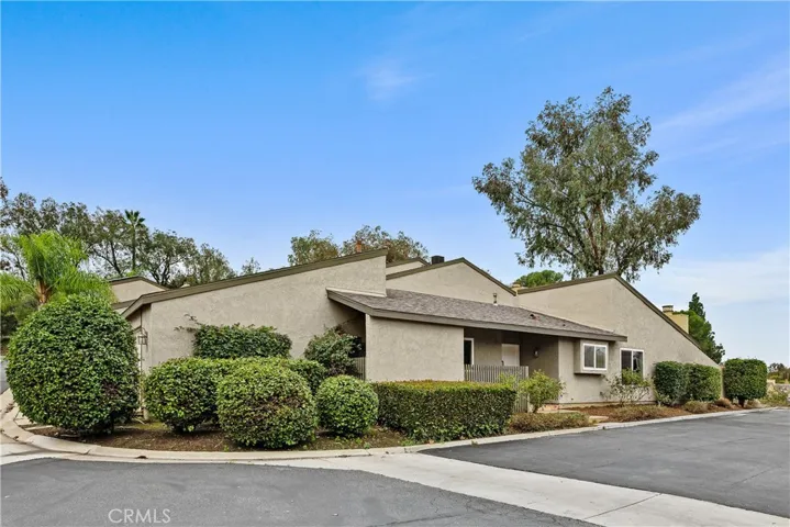 25985 Jove Court, Mission Viejo, California 92691