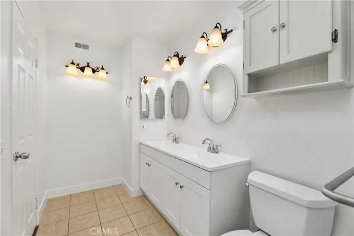 25985 Jove Court, Mission Viejo, California 92691
