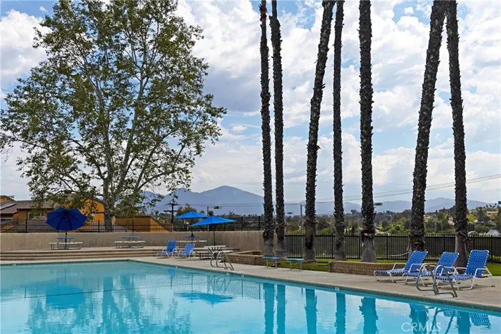 25985 Jove Court, Mission Viejo, California 92691