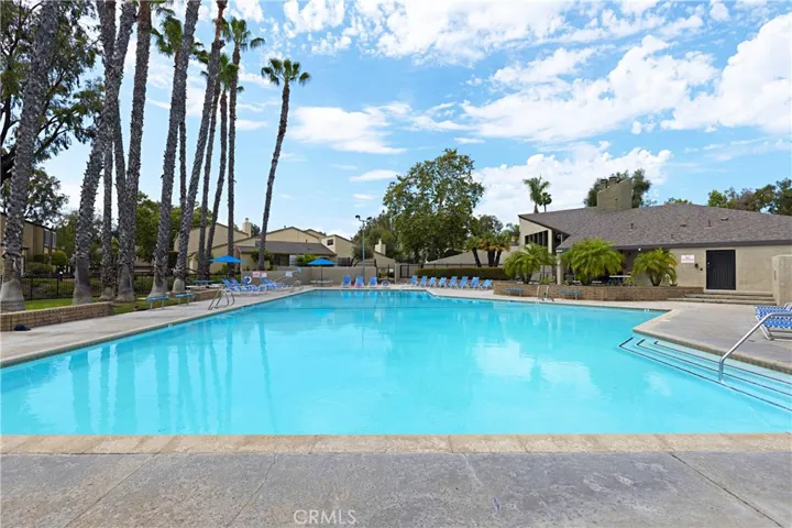 25985 Jove Court, Mission Viejo, California 92691