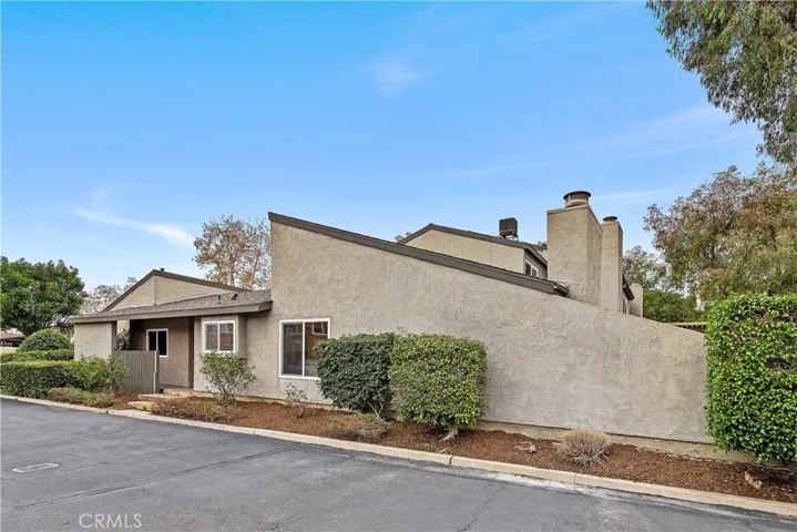 25985 Jove Court, Mission Viejo, California 92691