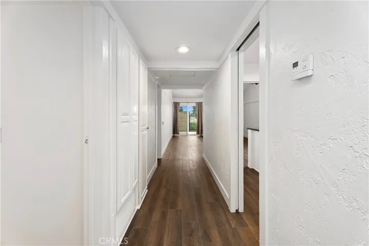 25985 Jove Court, Mission Viejo, California 92691