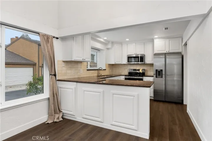 25985 Jove Court, Mission Viejo, California 92691