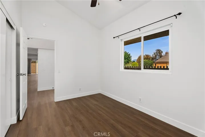 25985 Jove Court, Mission Viejo, California 92691
