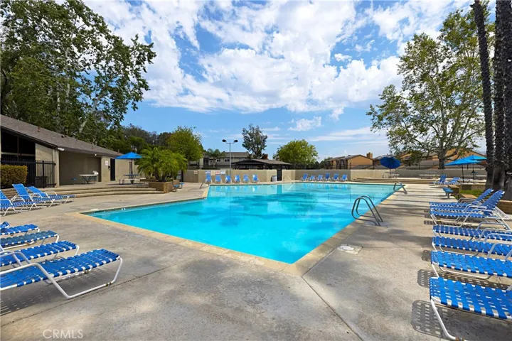 25985 Jove Court, Mission Viejo, California 92691