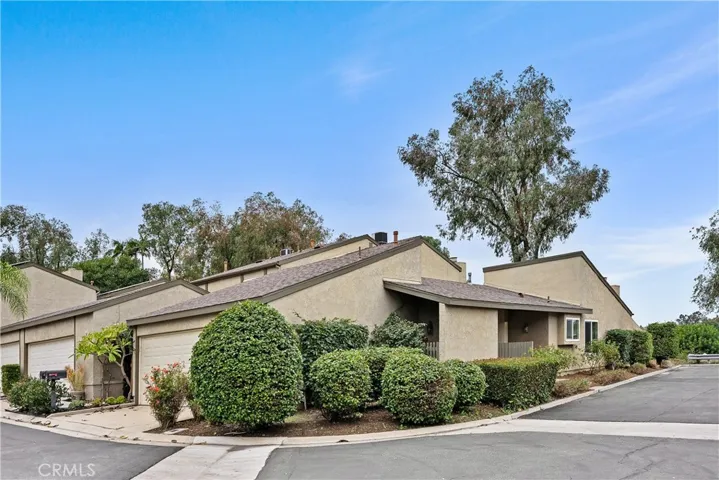 25985 Jove Court, Mission Viejo, California 92691