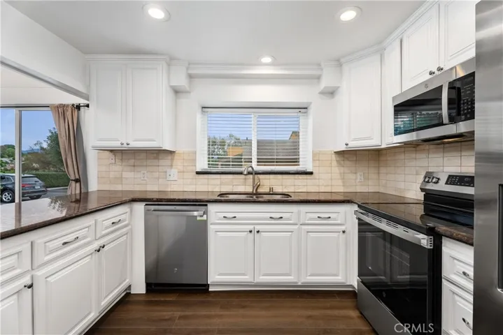 25985 Jove Court, Mission Viejo, California 92691