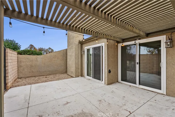 25985 Jove Court, Mission Viejo, California 92691