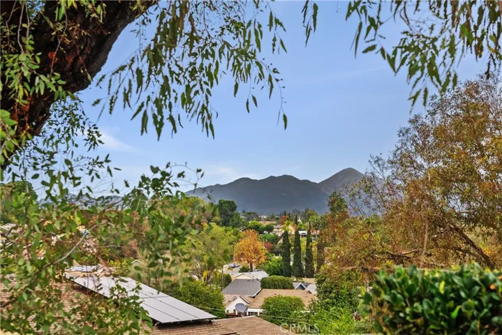 25985 Jove Court, Mission Viejo, California 92691
