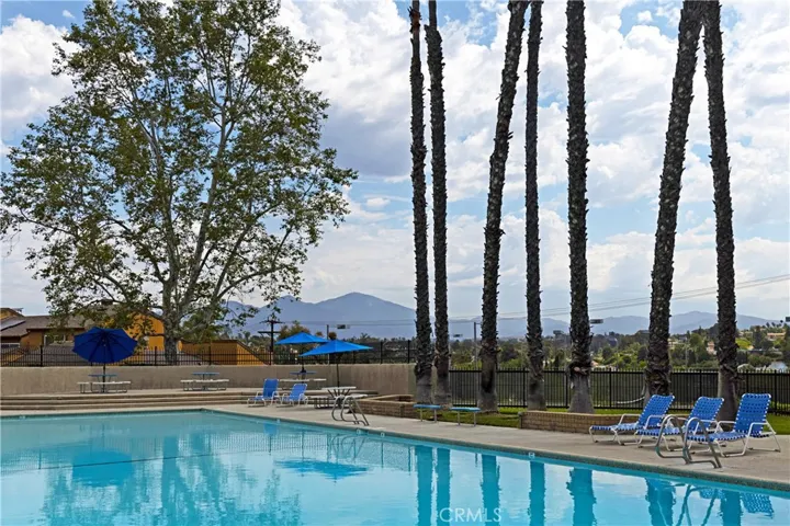 25985 Jove Court, Mission Viejo, California 92691