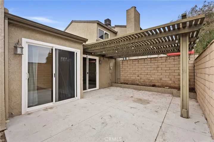 25985 Jove Court, Mission Viejo, California 92691