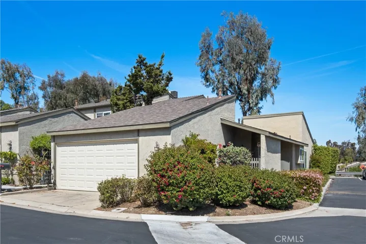 25985 Jove Court, Mission Viejo, California 92691