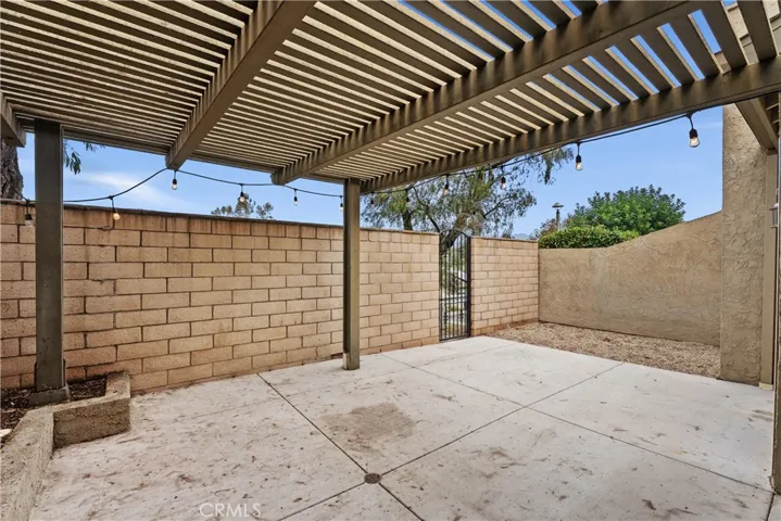 25985 Jove Court, Mission Viejo, California 92691