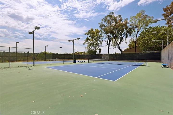 25985 Jove Court, Mission Viejo, California 92691
