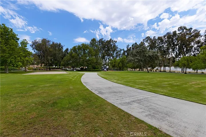 25985 Jove Court, Mission Viejo, California 92691