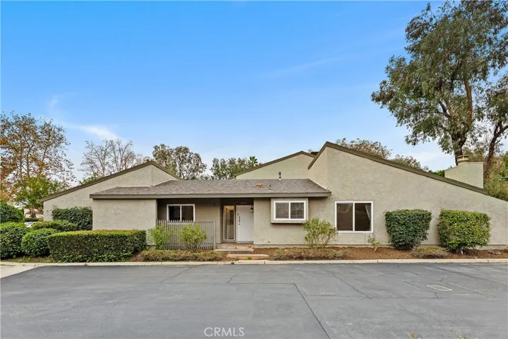 25985 Jove Court, Mission Viejo, California 92691