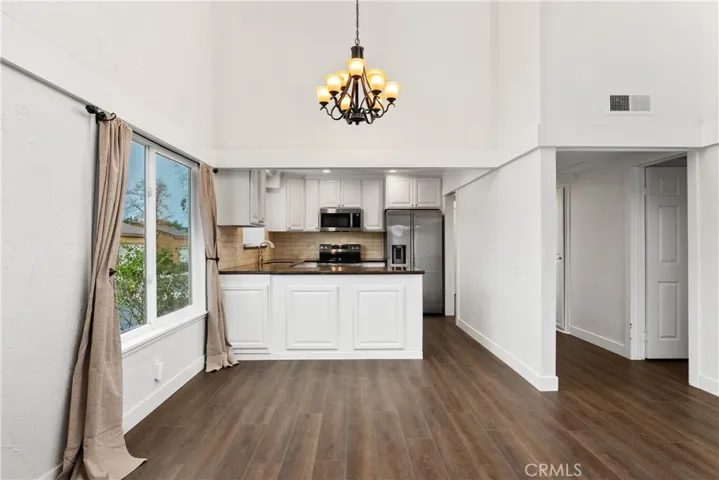 25985 Jove Court, Mission Viejo, California 92691