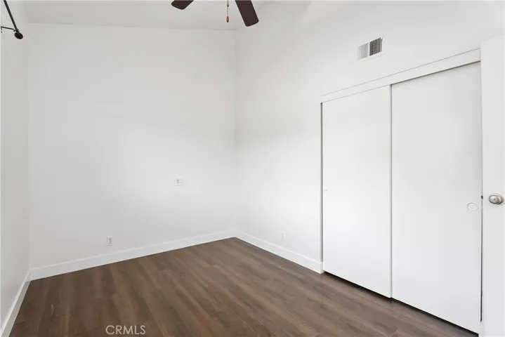 25985 Jove Court, Mission Viejo, California 92691