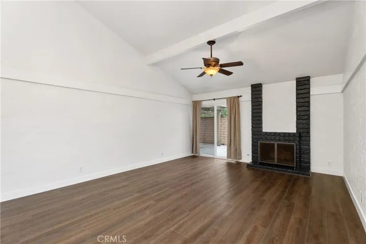 25985 Jove Court, Mission Viejo, California 92691